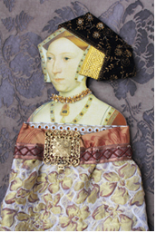 Véronique Devignon